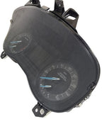 Speedometer MPH ID GB5T-10849-JA Thru GB5T-10849-JH Fits 16 EXPLORER 5