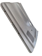Driver Front Door Trim Panel Extended Cab Fits 1995 TOYOTA T100 PICKUP