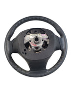 ALTIMA    2018 Steering Wheel 665388