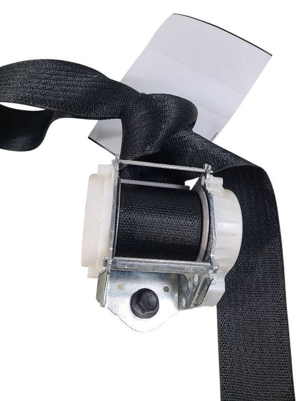 F150      2020 Seat Belt Rear 654250