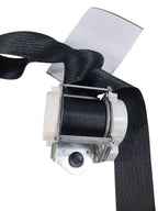 F150      2020 Seat Belt Rear 654250