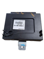 Chassis ECM Body Control BCM Center Dash US Market Fits 15-17 SONATA 6