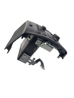 Audio Equipment Radio Receiver Without Navigation Base Fits 16-17 ILX 