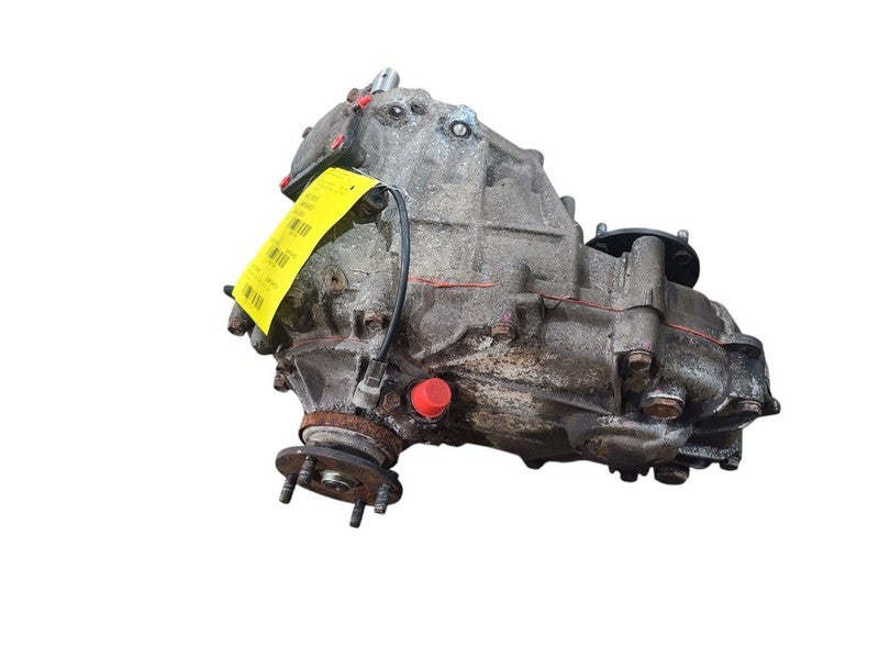 Transfer Case 6 Cylinder 5VZFE Engine Fits 95-98 T100 617904