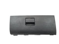 RAM3500   2016 Glove Box 587793
