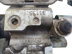 Anti-Lock Brake Part Assembly 4 Wheel ABS Fits 95 CHEVROLET 1500 PICKU