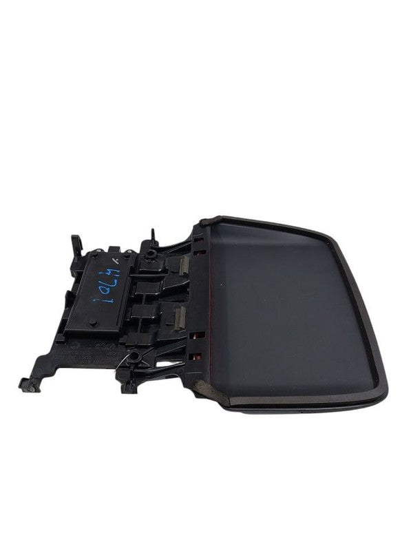 CHARGER   2019 High Mounted Stop Light 621591