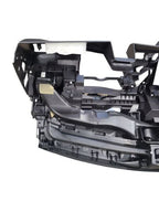 Dash Panel Fits 06-14 MAZDA MX-5 MIATA 596557