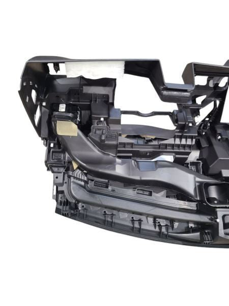 Dash Panel Fits 06-14 MAZDA MX-5 MIATA 596557