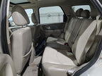Air Bag VIN 1 8th Digit Passenger Dash Fits 05-07 ESCAPE 588386