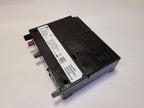 Chassis ECM Communication Telematics Opt UE1 Fits 20-22 EQUINOX 627554