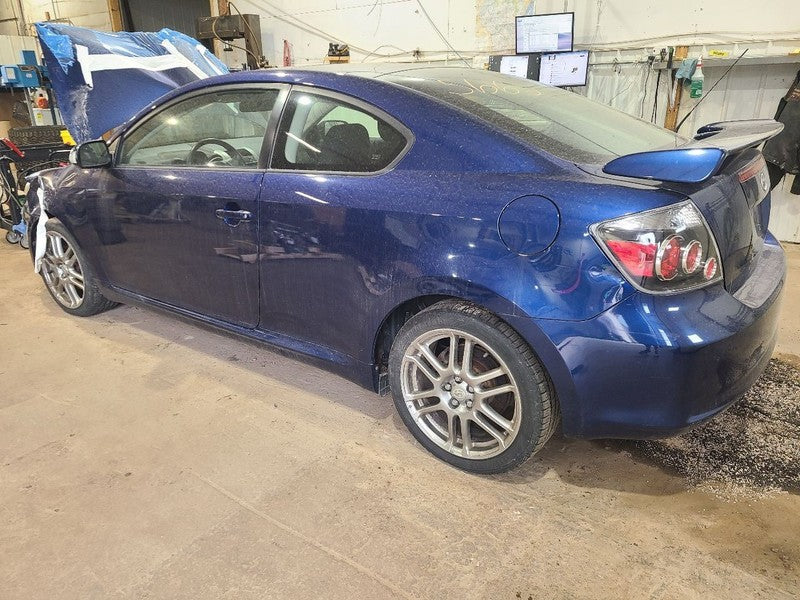 Automatic Transmission Fits 05-10 SCION TC 675694