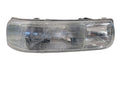Passenger Right Headlight Fits 00-06 SUBURBAN 1500 662543