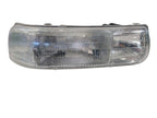 Passenger Right Headlight Fits 00-06 SUBURBAN 1500 662543