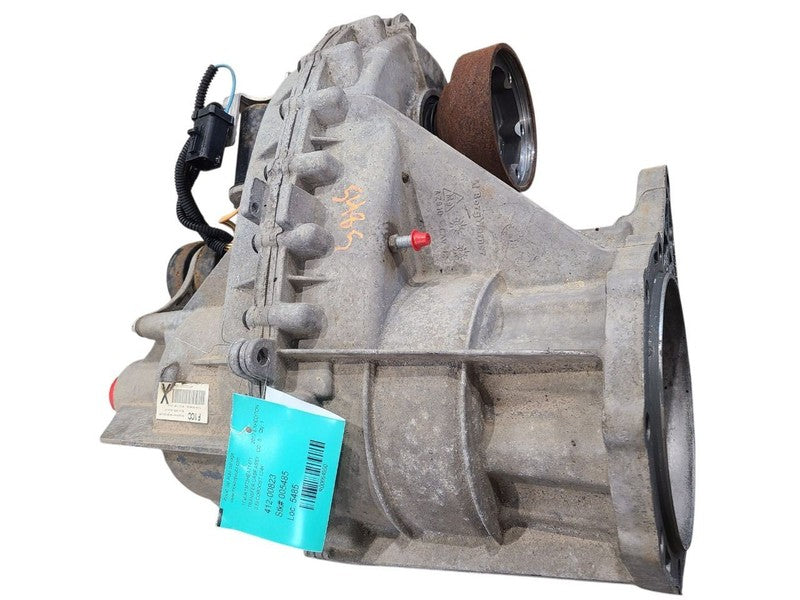 Transfer Case Fits 15-17 EXPEDITION 664550