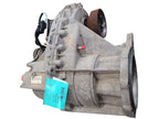 Transfer Case Fits 15-17 EXPEDITION 664550