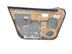 LX470     2000 Front Door Trim Panel 667809