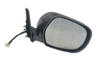 Passenger Right Side View Mirror Power Fits 03-09 LEXUS GX470 669764