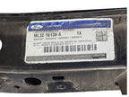 Radiator Core Support Upper Fits 17-25 FORD F150 RAPTOR 679237