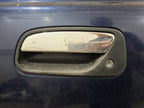 T100      1993 Door Handle Exterior 638174