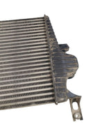 Intercooler 6.0L 8-366 Diesel VIN P Fits 05-07 FORD F250SD PICKUP 6482