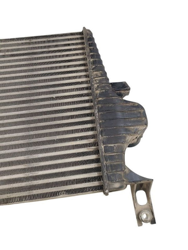 Intercooler 6.0L 8-366 Diesel VIN P Fits 05-07 FORD F250SD PICKUP 6482