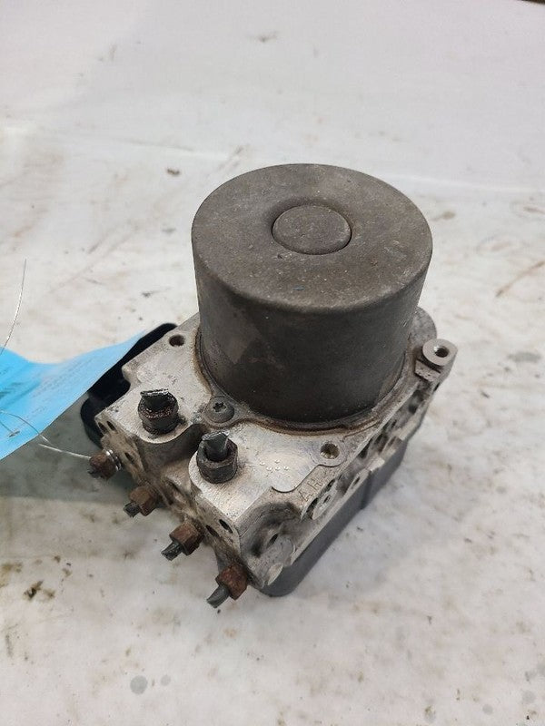 Anti-Lock Brake Part Actuator And Pump Assembly AWD Fits 12-14 SIENNA 