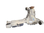 SILVRDO15 2020 Carrier 565992
