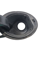 EXPLORER  2011 Fuel Filler Door 662391