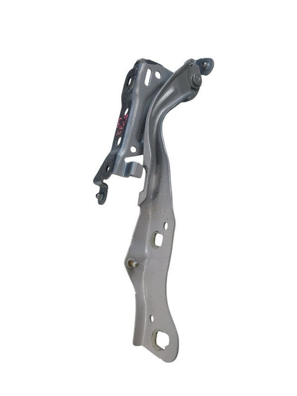 F150      2024 Hood Hinge 680175