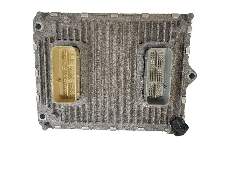Engine ECM Electronic Control Module 3.6L Fits 16-20 DODGE 1500 669219