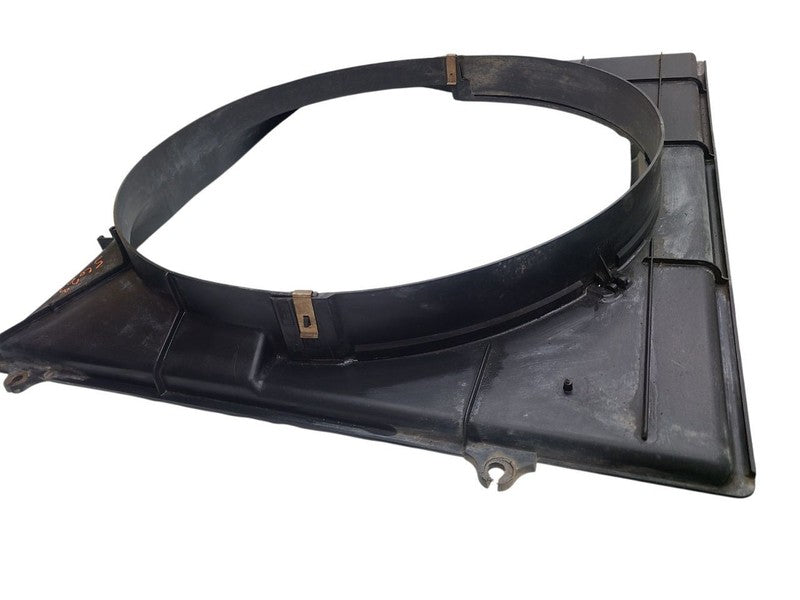 TACOMA    1998 Radiator Shroud 673203