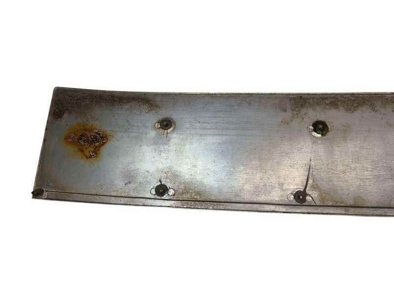 IMPALA    1968 Trim Panel Misc 625693