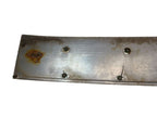 IMPALA    1968 Trim Panel Misc 625693
