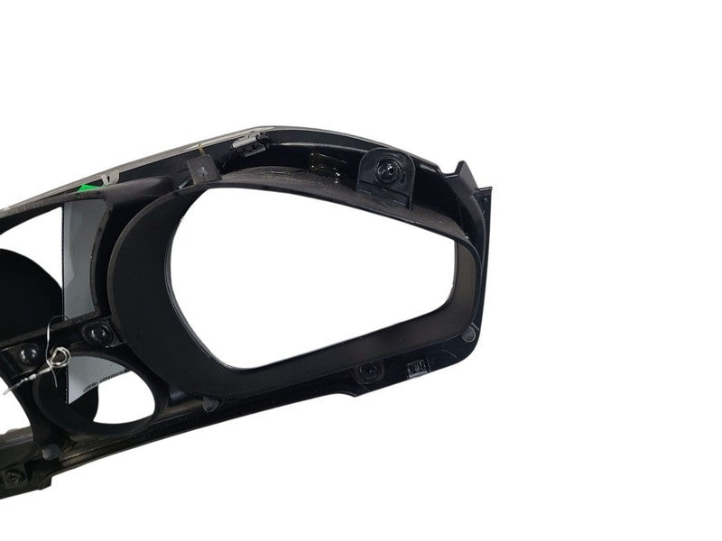 TRAVERSE  2010 Dash Bezel 648534