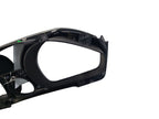 TRAVERSE  2010 Dash Bezel 648534