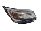 Passenger Right Headlight Limited Fits 18-19 EXPLORER 663596