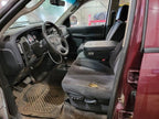RAM1500   2003 Owners Manual 408528
