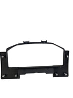 RAM2500   2017 Dash Bezel 642355