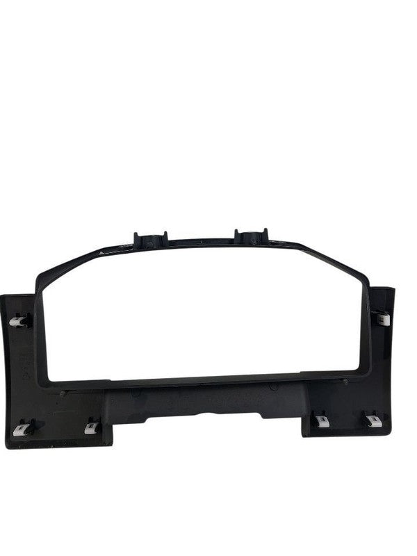 RAM2500   2017 Dash Bezel 642355