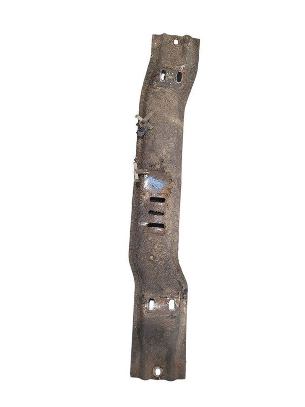 F150      1992 Crossmember Transmission 678332