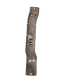 F150      1992 Crossmember Transmission 678332