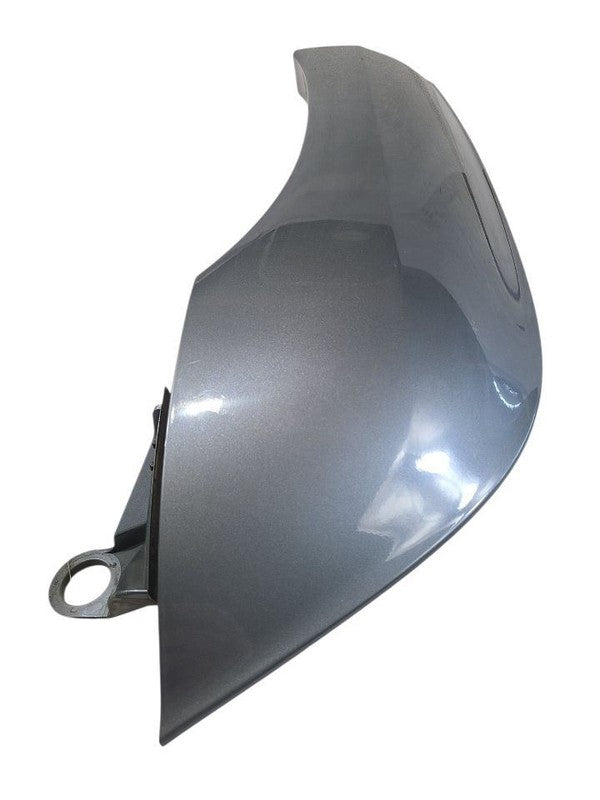 GX470     2005 Fender Flare/Extension 669757