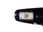 Driver Front Door Switch Driver's Mirror And Window Fits 20 CORSAIR 64