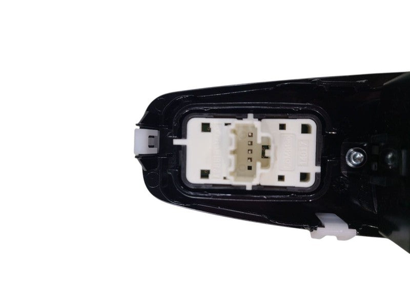 Driver Front Door Switch Driver's Mirror And Window Fits 20 CORSAIR 64