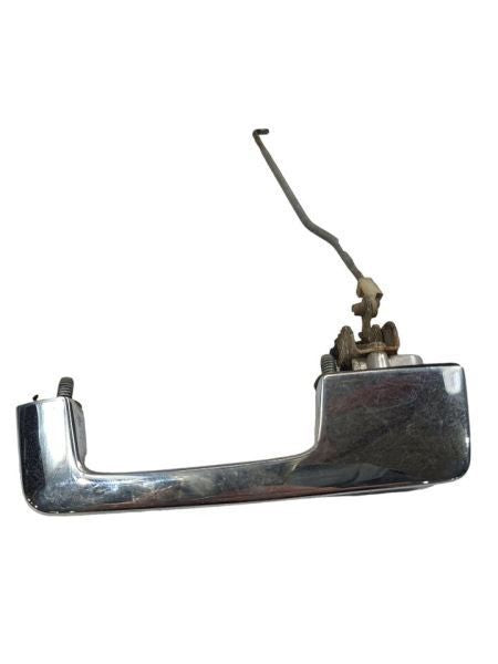 TDOD250   1990 Door Handle Exterior 589816