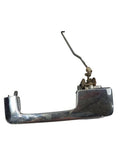 TDOD250   1990 Door Handle Exterior 589816