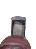 TCHEV1500 1998 Console Front 672132