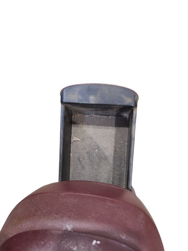 TCHEV1500 1998 Console Front 672132