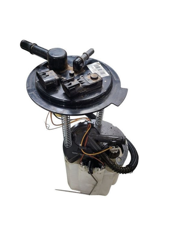 Fuel Pump Assembly Tank Mounted Fits 09-10 ACADIA 648382